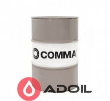 Comma Gear Oil Ep 320