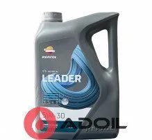 Repsol Leader C2/C3 5w-30