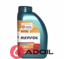 Repsol Leader Autogas 5w-30