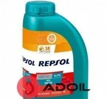 Repsol Leader Neo 5w-30