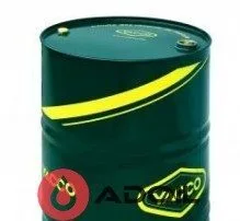 Yacco Bvx Z 1000 75w-80