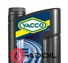 Yacco Atf III