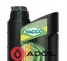 Yacco Da