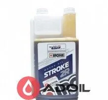 Ipone Stroke 2R