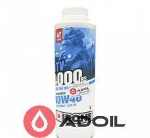 Ipone Atv 4000 Rs 10w-40