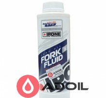 Ipone Fork Fluid 3w