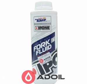 Ipone Fork Fluid 3w