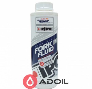 Ipone Fork Fluid 7w