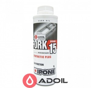 Ipone Fork 15w