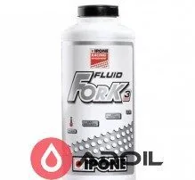Ipone Fork 20w