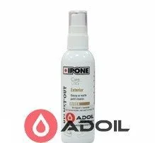 Очищувач шолома Ipone Spray Helmet'Out