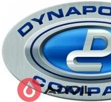 DynaPower Gear Plus 80w-90