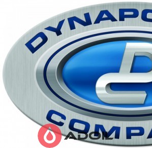 DynaPower Gear Plus 80w-90