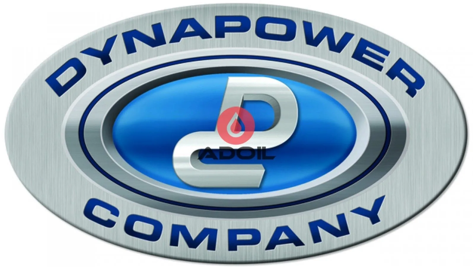 DynaPower Gear Longlife 75w-80