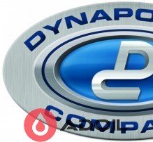 DynaPower Gear THS 75w-90