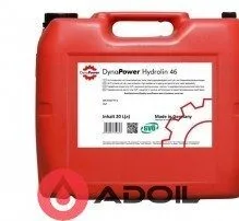 DynaPower Hydrolin Gf 46