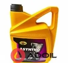 Kroon Oil Asyntho 5w-30