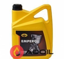 Kroon Oil Emperol 5w-40