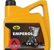 Kroon Oil Emperol 10w-40