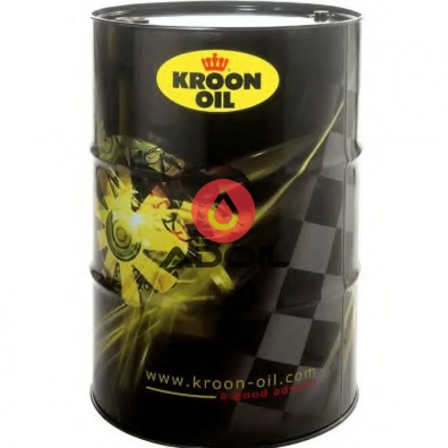 Kroon Oil Armado Synth 10w-40