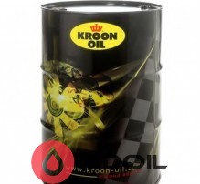Kroon Oil Armado Synth 10w-40
