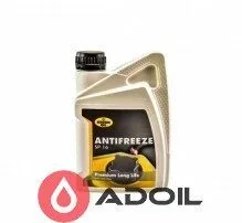Kroon Oil Premium Long Life SP 16