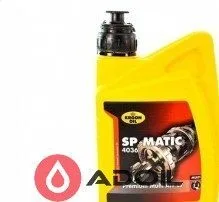 Kroon Oil Sp Matic 4036