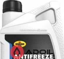 Kroon Oil Premium Long Life SP 11 G11