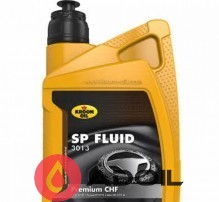 Kroon Oil Sp Fluid 3013