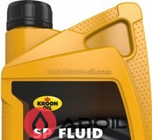 Kroon Oil Sp Fluid 3023