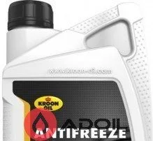 Kroon Oil Coolant SP 15