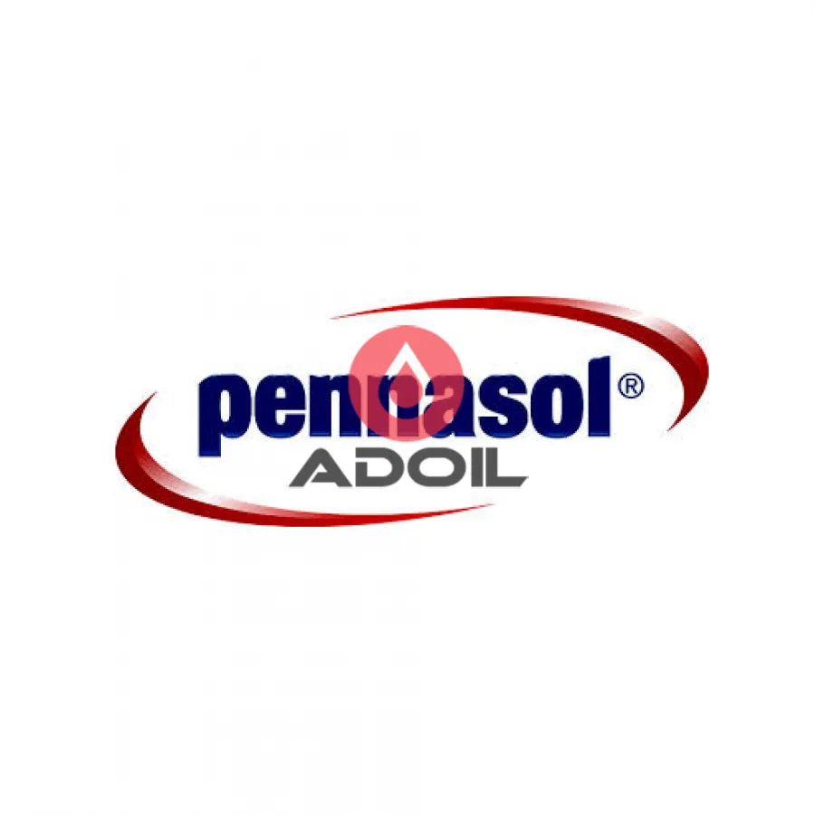 PENNASOL SUPER TRACTOR UNIVERSALOEL STOU 10W-30