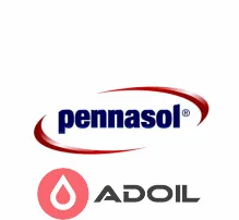 PENNASOL SUPER TRACTOR UNIVERSALOEL STOU 10W-30