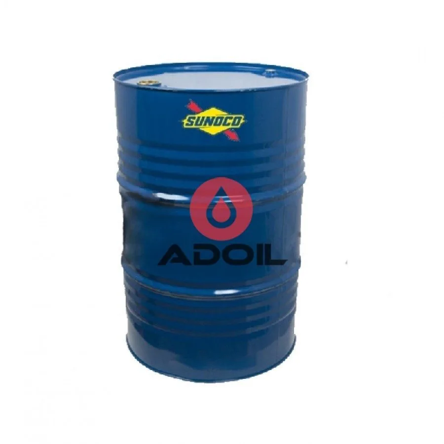 Sunoco Global Full Synthetic Atf