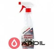 Очищувач шкіри Auto Drive Leather Cleaner