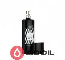 Aroma Car Prestige Spray BLACK
