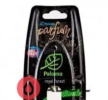 PALOMA Parfume Line Premium SWEET ANGEL