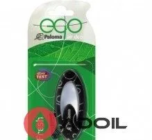 Paloma Ego Fresh