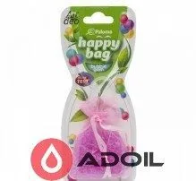 Paloma Happy Bag Sport