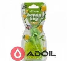 Paloma Happy Bag Lemon Tea