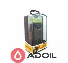 Aroma Car Intenso Air Vent Vanilla Adventure