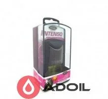 Aroma Car Intenso Air Vent Pink Grapefruite