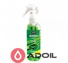Aroma Car Intenso Spray XXL Citrus Squash
