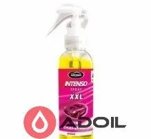 Aroma Car Intenso Spray XXL Pink Grapefruite