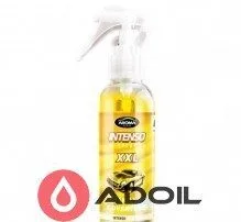 Aroma Car Intenso Spray XXL Vanilla Adventure