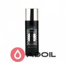 Aroma Car Prestige Spray Silver