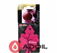 Paloma Gold Cherry