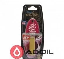 Paloma Parfume Cherry