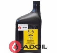 Mazda 0000-23-Atf M5