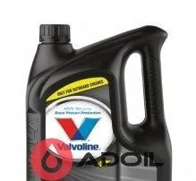 Valvoline Super Outboard 4T